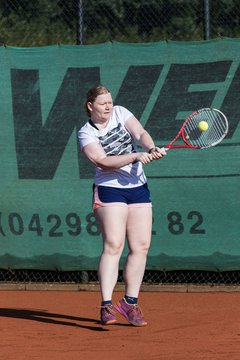 Bild 57 - Lilienthal Open